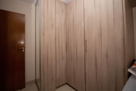 Apartamento para alugar com 65m², 2 quartos e sem vagaQuarto 1