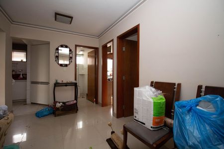 Apartamento para alugar com 65m², 2 quartos e sem vagaSala 2
