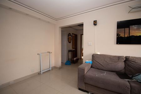 Apartamento para alugar com 65m², 2 quartos e sem vagaSala 1