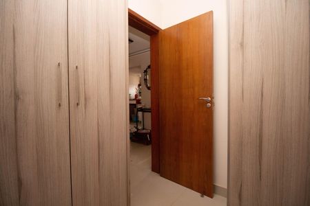 Apartamento para alugar com 65m², 2 quartos e sem vagaQuarto 1