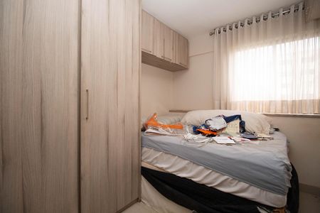 Apartamento para alugar com 65m², 2 quartos e sem vagaQuarto 1