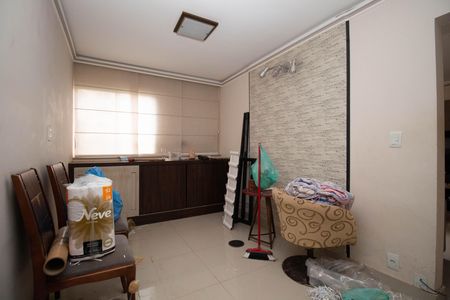 Apartamento para alugar com 65m², 2 quartos e sem vagaSala 2