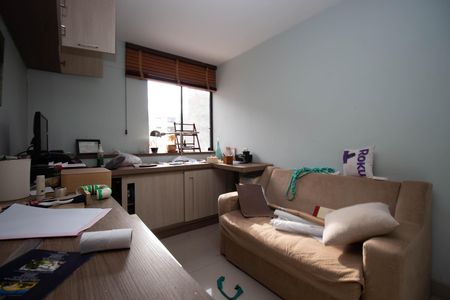 Apartamento para alugar com 65m², 2 quartos e sem vagaQuarto 2