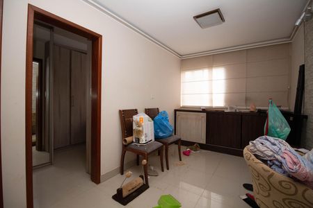 Apartamento para alugar com 65m², 2 quartos e sem vagaSala 2