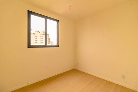 Apartamento à venda com 2 quartos, 34m² em Jardim Oriental, São Paulo