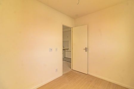 Apartamento à venda com 2 quartos, 34m² em Jardim Oriental, São Paulo