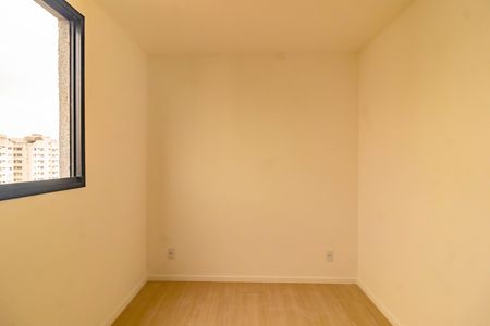 Apartamento à venda com 2 quartos, 34m² em Jardim Oriental, São Paulo