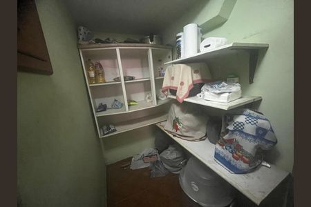 Casa à venda com 280m², 4 quartos e 3 vagas Casa à venda com 280m², 4 quartos e 3 vagasFoto 01
