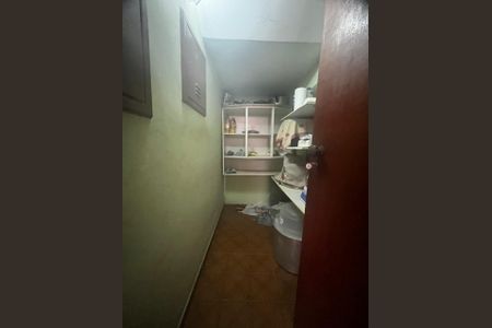 Casa à venda com 280m², 4 quartos e 3 vagas Casa à venda com 280m², 4 quartos e 3 vagasFoto 01