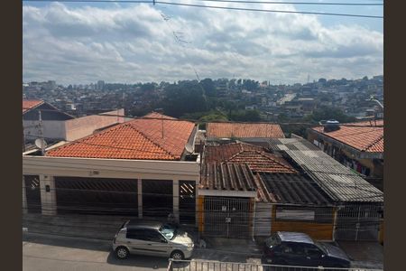Casa à venda com 280m², 4 quartos e 3 vagas Casa à venda com 280m², 4 quartos e 3 vagasFoto 01