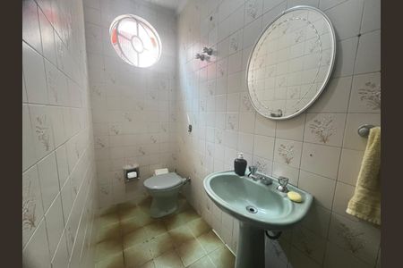 Foto 01 de casa à venda com 4 quartos, 280m² em Jardim Inga, São Paulo