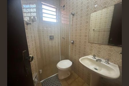 Casa à venda com 280m², 4 quartos e 3 vagas Casa à venda com 280m², 4 quartos e 3 vagasFoto 01