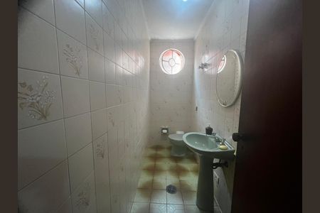 Casa à venda com 280m², 4 quartos e 3 vagas Casa à venda com 280m², 4 quartos e 3 vagasFoto 04