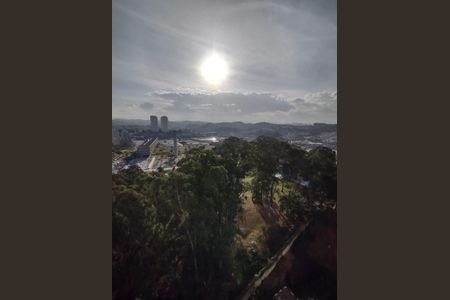 Apartamento à venda com 72m², 3 quartos e 1 vaga Apartamento à venda com 72m², 3 quartos e 1 vagaVista