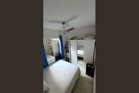 Casa para alugar com 180m², 4 quartos e 6 vagas Casa para alugar com 180m², 4 quartos e 6 vagasQuarto