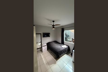 Casa para alugar com 180m², 4 quartos e 6 vagas Casa para alugar com 180m², 4 quartos e 6 vagasQuarto
