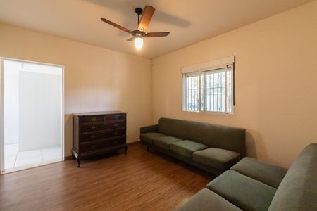 Casa à venda com 238m², 4 quartos e 1 vagaQuarto 2 - Suíte