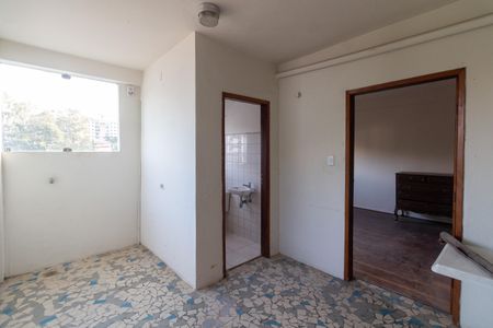 Casa à venda com 238m², 4 quartos e 1 vagaLavanderia