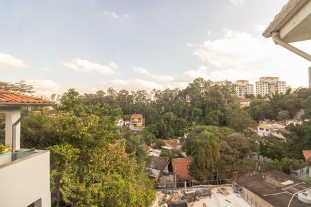 Casa à venda com 238m², 4 quartos e 1 vagaVista