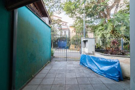 Casa à venda com 238m², 4 quartos e 1 vagaGaragem