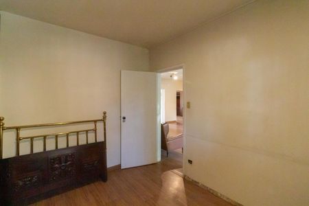 Quarto 1 de casa à venda com 4 quartos, 238m² em Rolinopolis, São Paulo