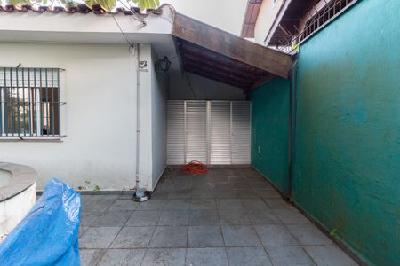 Casa à venda com 238m², 4 quartos e 1 vagaGaragem
