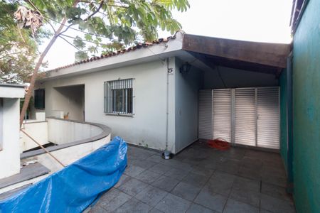 Casa à venda com 238m², 4 quartos e 1 vagaGaragem
