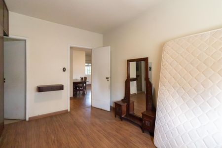 Casa à venda com 238m², 4 quartos e 1 vagaQuarto 3 - Suíte