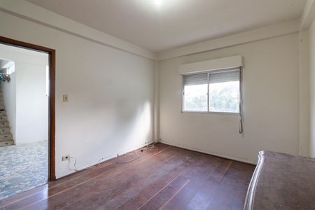 Casa à venda com 238m², 4 quartos e 1 vagaQuarto de Serviço