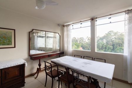 Casa à venda com 238m², 4 quartos e 1 vagaSala de Jantar