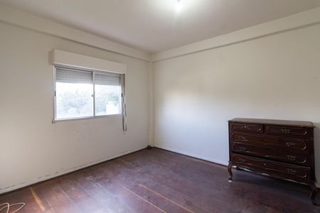 Casa à venda com 238m², 4 quartos e 1 vagaQuarto de Serviço