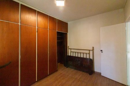 Casa à venda com 238m², 4 quartos e 1 vagaQuarto 1