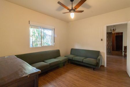 Casa à venda com 238m², 4 quartos e 1 vagaQuarto 2 - Suíte