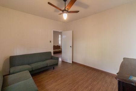 Casa à venda com 238m², 4 quartos e 1 vagaQuarto 2 - Suíte
