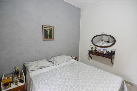 Casa para alugar com 117m², 2 quartos e 1 vaga Casa para alugar com 117m², 2 quartos e 1 vagaSuíte