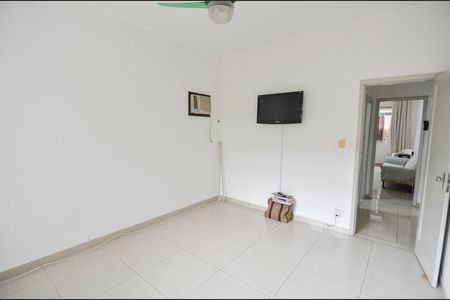 Quarto de casa para alugar com 2 quartos, 117m² em Engenho Novo, Rio de Janeiro