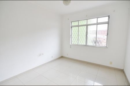 Casa para alugar com 117m², 2 quartos e 1 vaga Casa para alugar com 117m², 2 quartos e 1 vagaQuarto