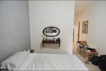 Casa para alugar com 117m², 2 quartos e 1 vaga Casa para alugar com 117m², 2 quartos e 1 vagaSuíte