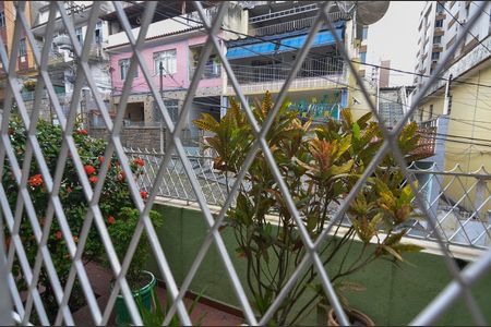 Casa para alugar com 117m², 2 quartos e 1 vaga Casa para alugar com 117m², 2 quartos e 1 vagaSuíte