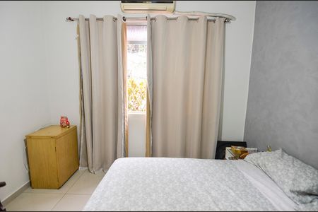 Casa para alugar com 117m², 2 quartos e 1 vaga Casa para alugar com 117m², 2 quartos e 1 vagaSuíte