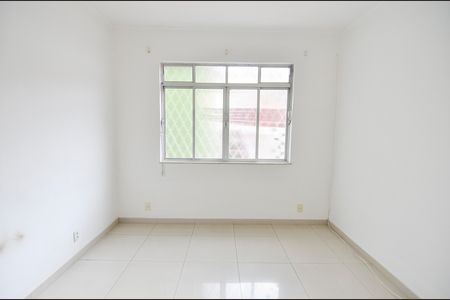 Casa para alugar com 117m², 2 quartos e 1 vaga Casa para alugar com 117m², 2 quartos e 1 vagaQuarto