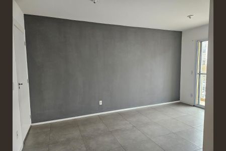Apartamento para alugar com 42m², 2 quartos e 1 vaga Apartamento para alugar com 42m², 2 quartos e 1 vagaSala