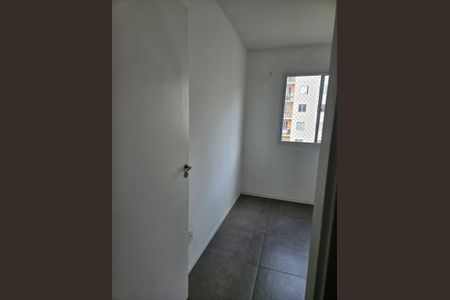 Apartamento para alugar com 42m², 2 quartos e 1 vaga Apartamento para alugar com 42m², 2 quartos e 1 vagaQuarto