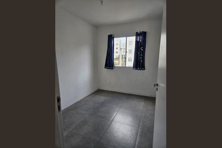 Apartamento para alugar com 42m², 2 quartos e 1 vaga Apartamento para alugar com 42m², 2 quartos e 1 vagaQuarto