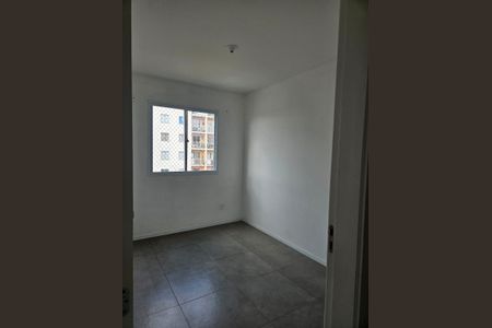 Apartamento para alugar com 42m², 2 quartos e 1 vaga Apartamento para alugar com 42m², 2 quartos e 1 vagaQuarto