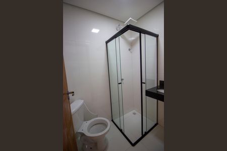 Apartamento à venda com 2 quartos, 65m² em Setor Habitacional Vicente Pires, Brasília