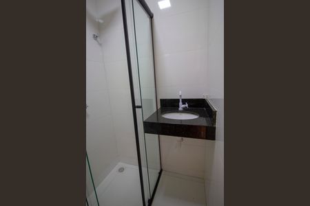 Apartamento à venda com 2 quartos, 65m² em Setor Habitacional Vicente Pires, Brasília