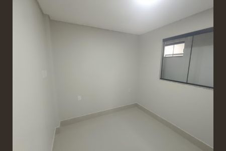 Apartamento à venda com 2 quartos, 65m² em Setor Habitacional Vicente Pires, Brasília