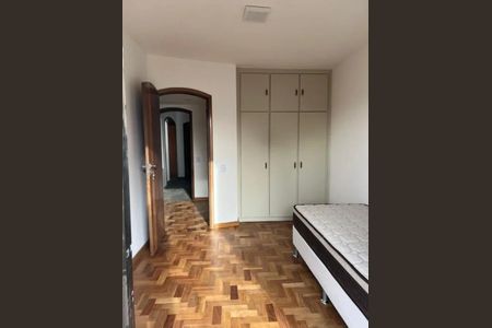 Apartamento à venda com 152m², 3 quartos e 2 vagas Apartamento à venda com 152m², 3 quartos e 2 vagasFoto 13