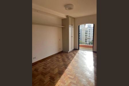 Apartamento à venda com 152m², 3 quartos e 2 vagas Apartamento à venda com 152m², 3 quartos e 2 vagasFoto 12